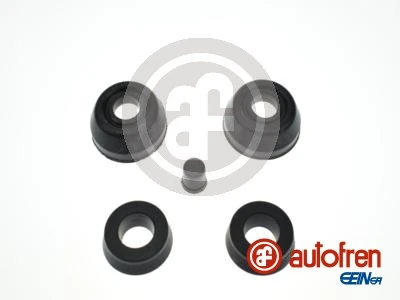 Repair Kit, wheel brake cylinder
